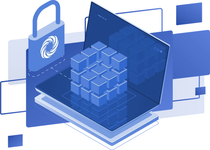 CloudLinux ile bayi hosting hesap izolasyonu ve güvenlik