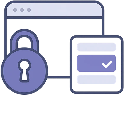 cPanel SSL sertifikası ve PHP sürüm seçici