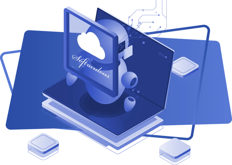 Softaculous ile WordPress kurulumu